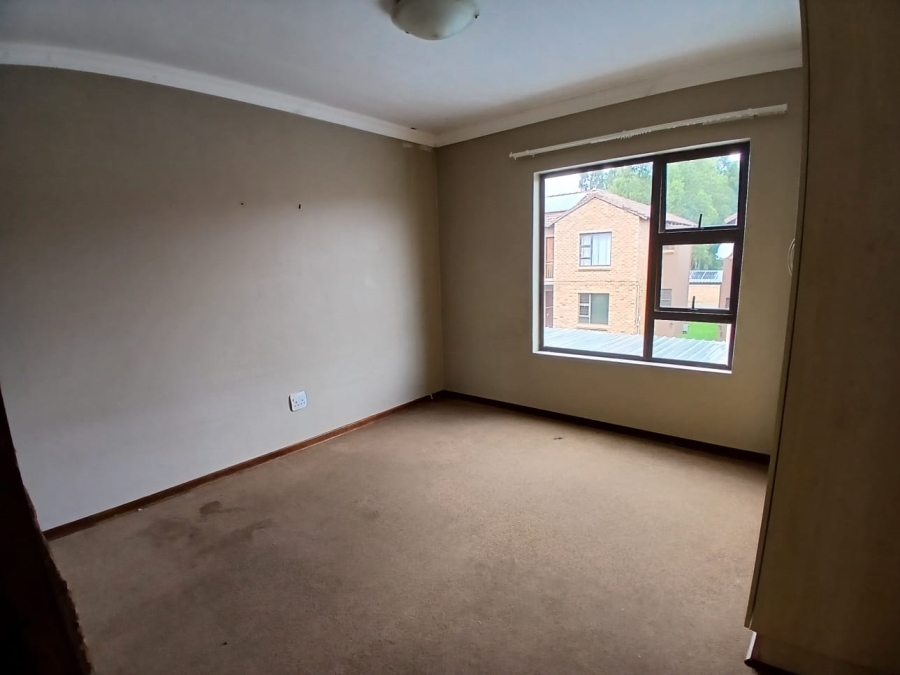 To Let 2 Bedroom Property for Rent in Bainsvlei Free State